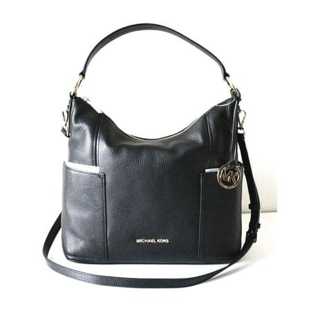 michael kors anita bag|Michael Kors handbags.